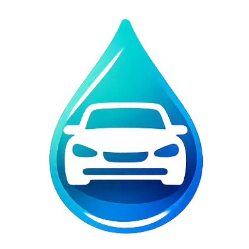 Lavage auto à domicile Rosoy